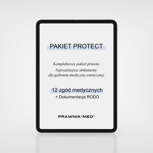 Pakiet Protect