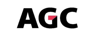 logo-agc